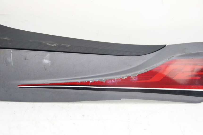 photo de LINKER DORSELIP SYM JET 4 4T 50 (2018 - 2021) - Andere kijkhoek