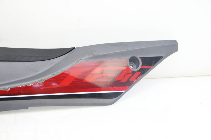 photo de LINKER DORSELIP SYM JET 4 4T 50 (2018 - 2021) - Technische close-up