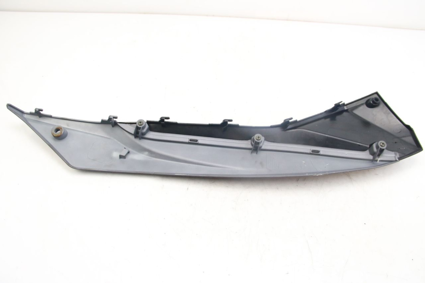 photo de LINKER DORSELIP SYM JET 4 4T 50 (2018 - 2021) - Overzicht