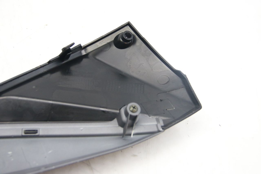 photo de LINKER DORSELIP SYM JET 4 4T 50 (2018 - 2021) - Bevestigingspunten