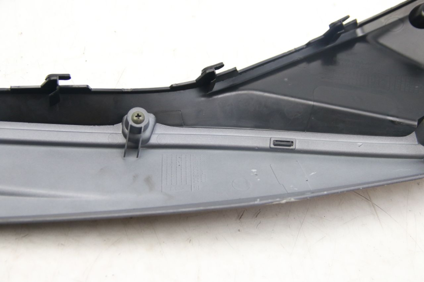 photo de LINKER DORSELIP SYM JET 4 4T 50 (2018 - 2021) - Staat van het oppervlak