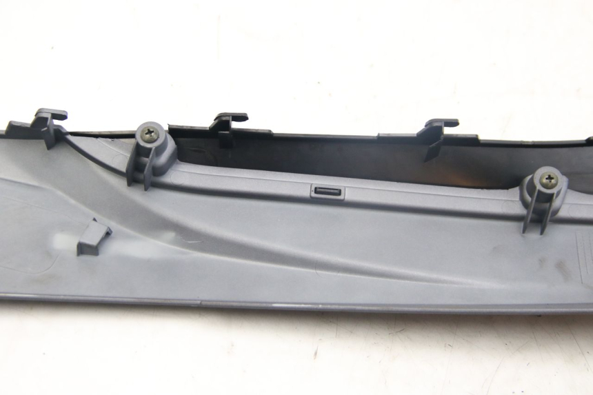 photo de LINKER DORSELIP SYM JET 4 4T 50 (2018 - 2021) - Gecontroleerd onderdeel