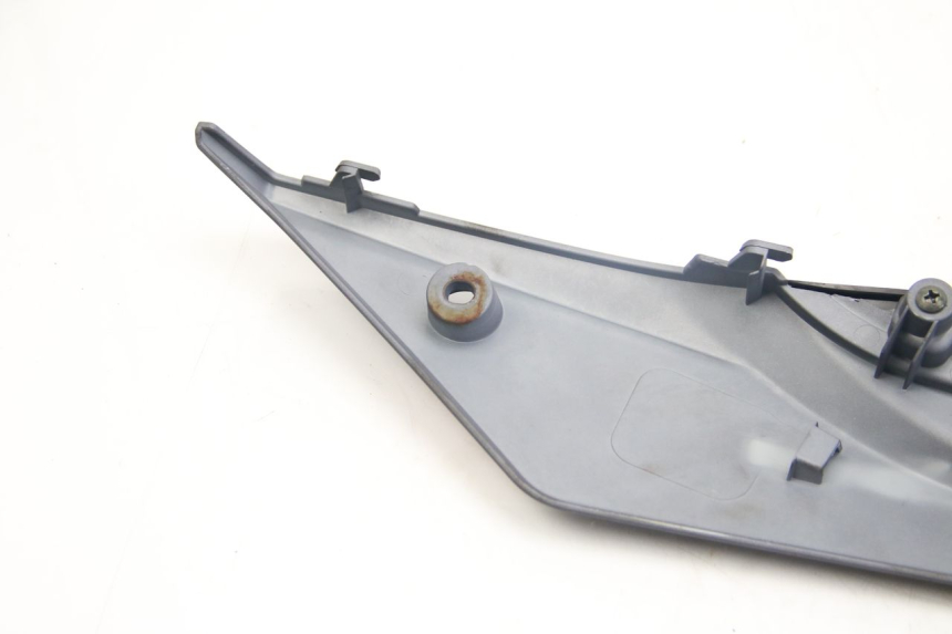 photo de LINKER DORSELIP SYM JET 4 4T 50 (2018 - 2021) - Markeringen en referenties