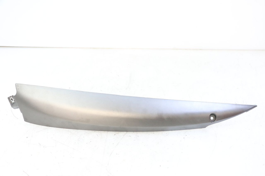 photo de LINKER DORSELPLAAT JM MOTORS MIA 50 (2017 - 2020) - Hoofdaanzicht