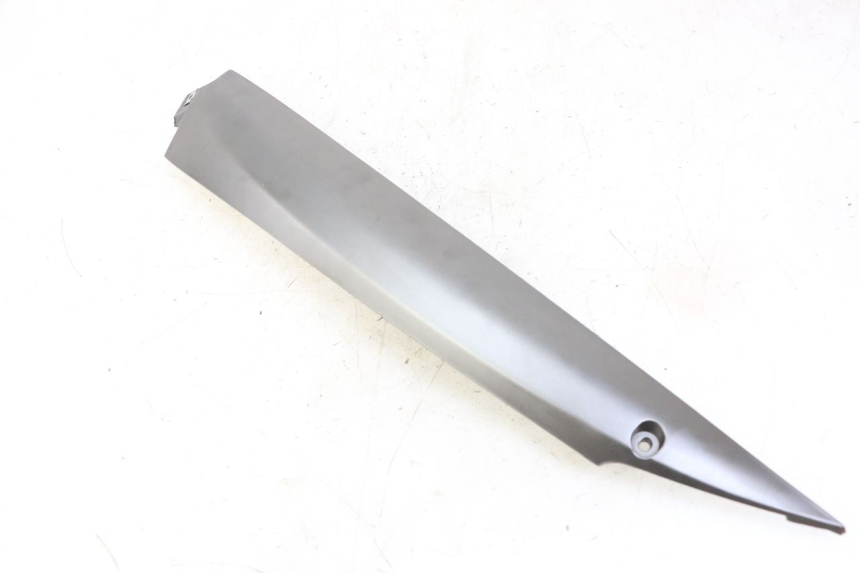 photo de LINKER DORSELPLAAT JM MOTORS MIA 50 (2017 - 2020) - Detail van het onderdeel