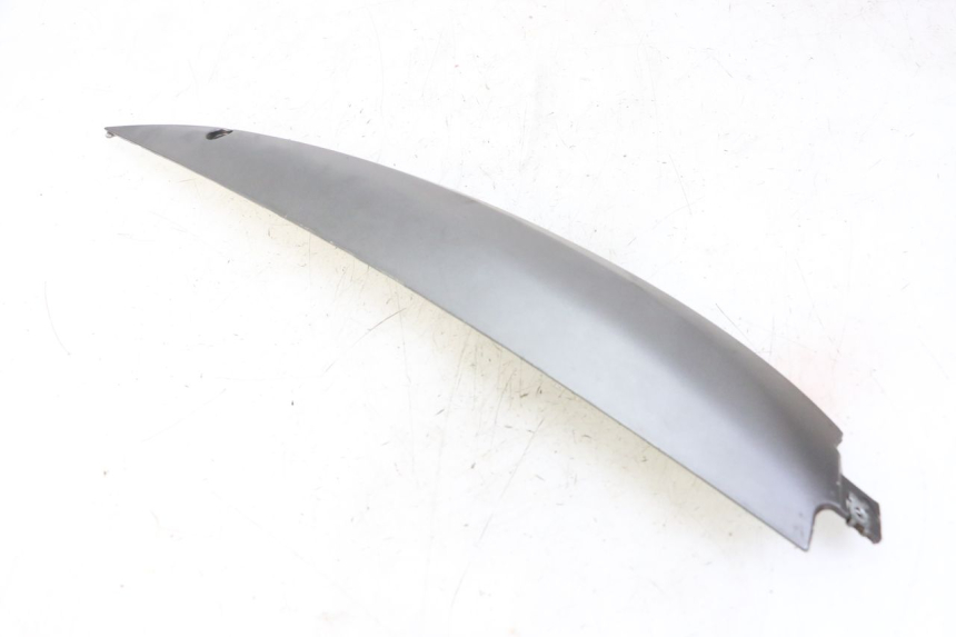 photo de LINKER DORSELPLAAT JM MOTORS MIA 50 (2017 - 2020) - Zoom op gebruiksstaat