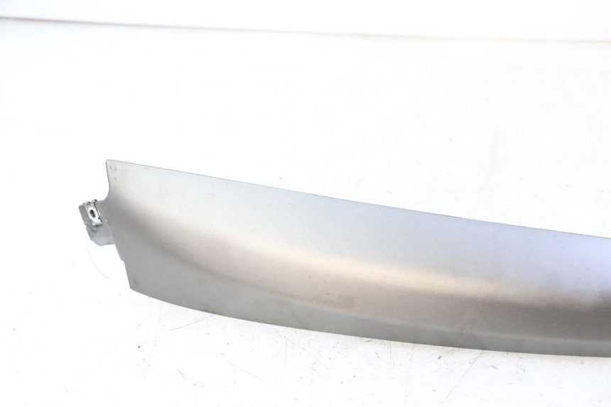 photo de LINKER DORSELPLAAT JM MOTORS MIA 50 (2017 - 2020) - Andere kijkhoek