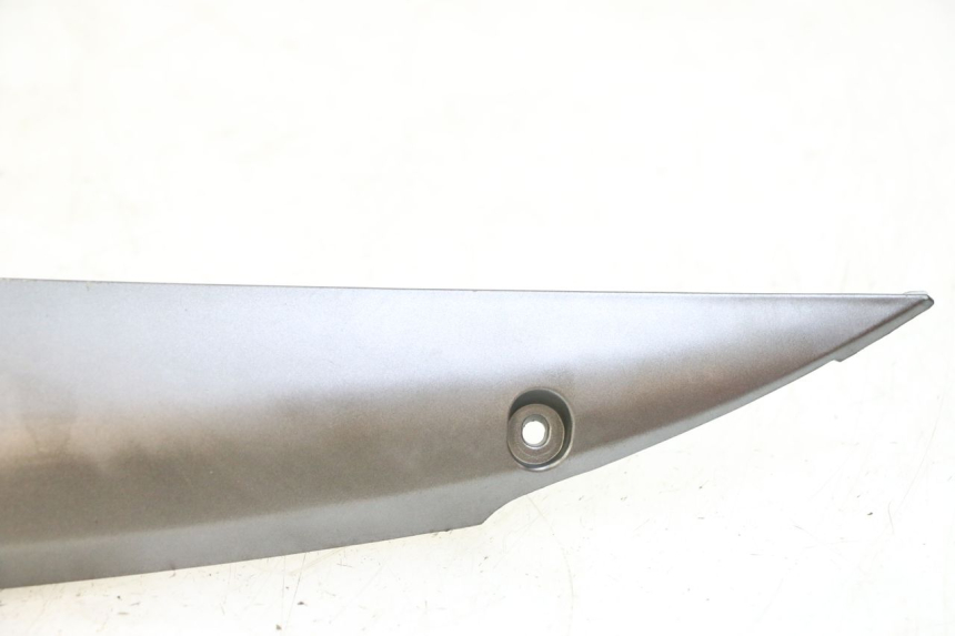 photo de LINKER DORSELPLAAT JM MOTORS MIA 50 (2017 - 2020) - Technische close-up