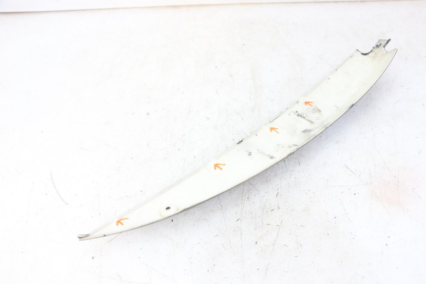 photo de LINKER DORSELPLAAT JM MOTORS MIA 50 (2017 - 2020) - Bevestigingspunten