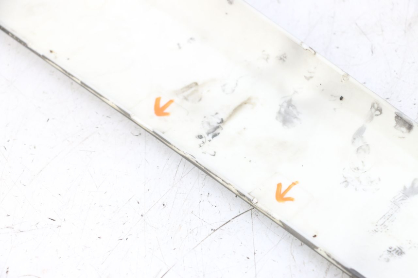 photo de LINKER DORSELPLAAT JM MOTORS MIA 50 (2017 - 2020) - Gecontroleerd onderdeel