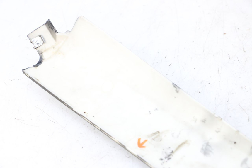 photo de LINKER DORSELPLAAT JM MOTORS MIA 50 (2017 - 2020) - Markeringen en referenties