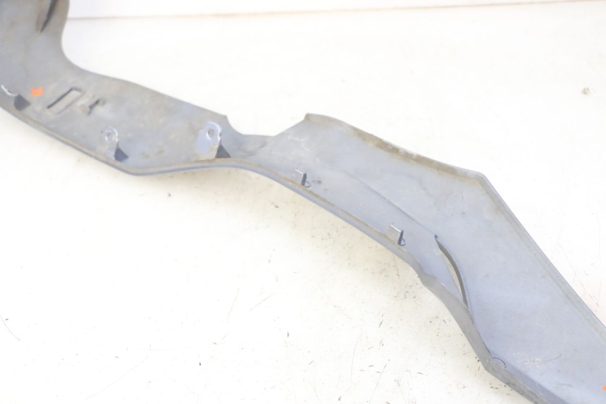 photo de LINKER DORSELPLAAT SYM JOYMAX 125 (2010 - 2017) - Detail van het onderdeel