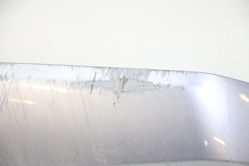 photo de LINKER DORSELPLAAT SYM JOYMAX 125 (2010 - 2017) - Kenmerkende details