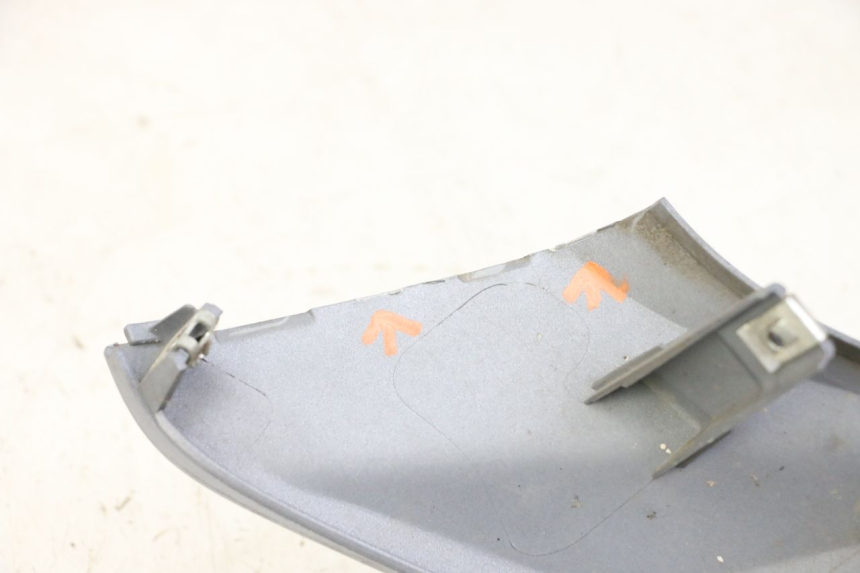 photo de LINKER DORSELPLAAT SYM JOYMAX 125 (2010 - 2017) - Technische close-up