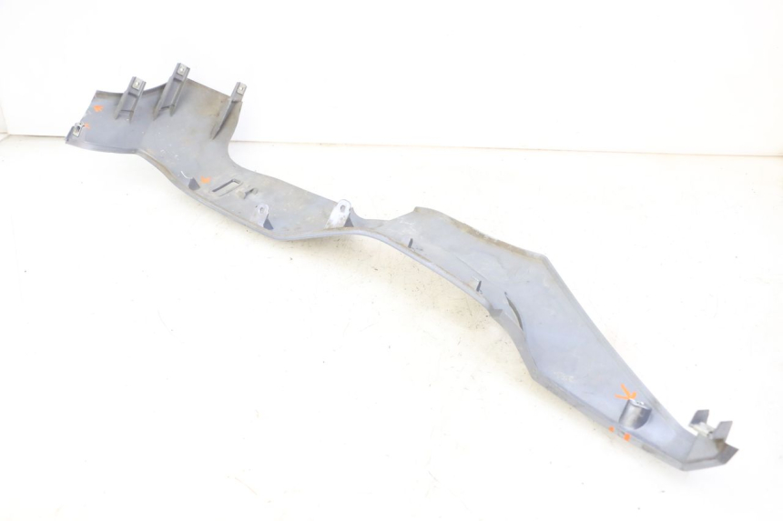 photo de LINKER DORSELPLAAT SYM JOYMAX 125 (2010 - 2017) - Staat van het oppervlak