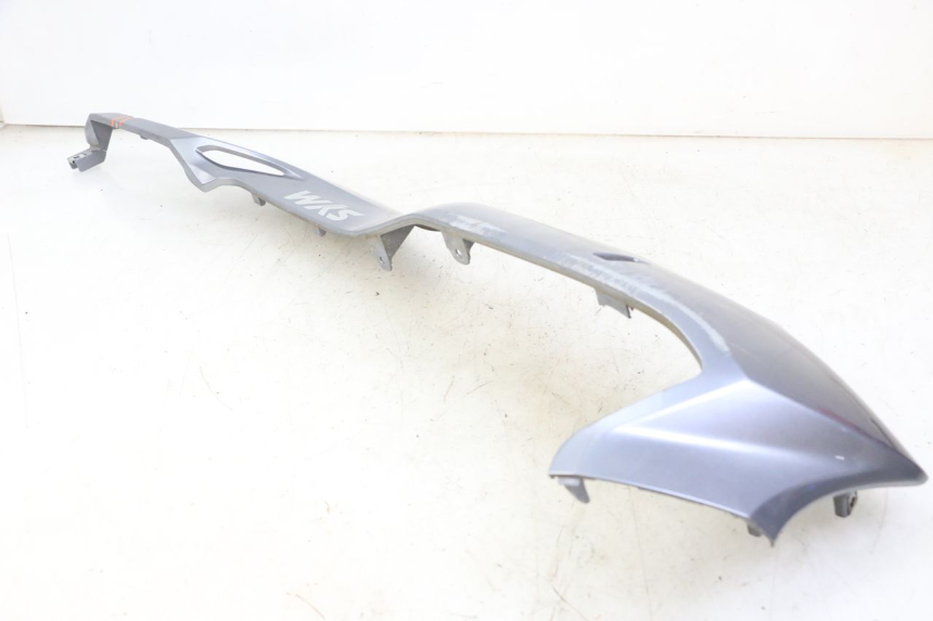 photo de LINKER DORSELPLAAT SYM JOYMAX 125 (2010 - 2017) - Gecontroleerd onderdeel