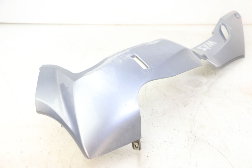 photo de LINKER DORSELPLAAT SYM JOYMAX 125 (2010 - 2017) - Markeringen en referenties