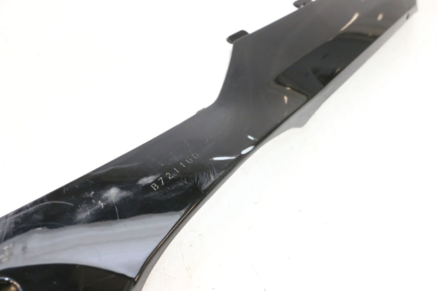 photo de LINKER DORSELPLAAT RIDE JUMP 2T 50 (2012 - 2017) - Detail van het onderdeel