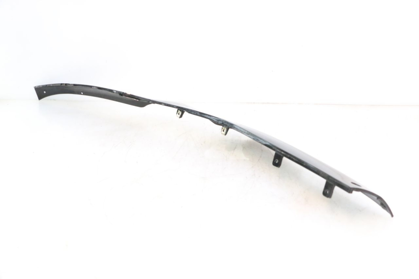 photo de LINKER DORSELPLAAT RIDE JUMP 2T 50 (2012 - 2017) - Technische close-up