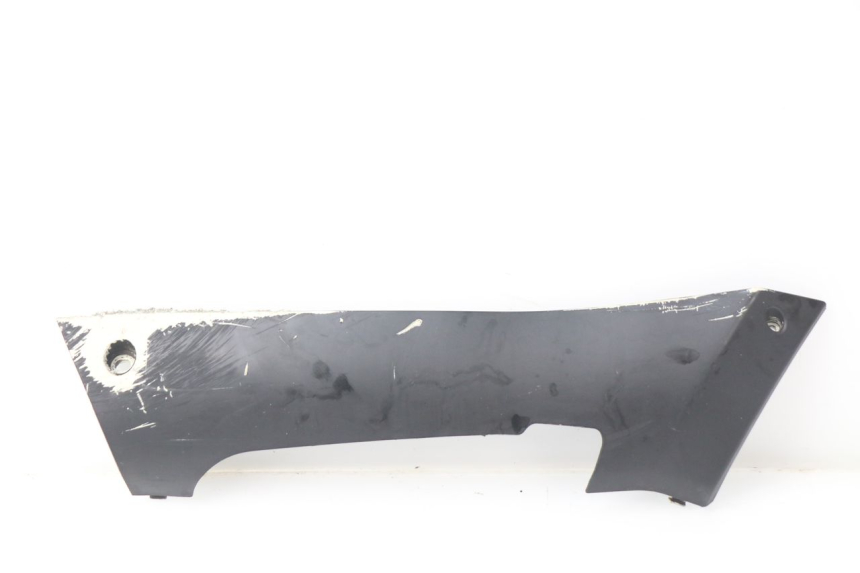 photo de LINKER DORSELIP PEUGEOT KISBEE 2T 50 (2010 - 2017) - Hoofdaanzicht