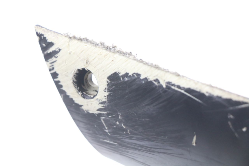 photo de LINKER DORSELIP PEUGEOT KISBEE 2T 50 (2010 - 2017) - Detail van het onderdeel