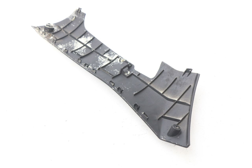 photo de LINKER DORSELIP PEUGEOT KISBEE 2T 50 (2010 - 2017) - Zoom op gebruiksstaat