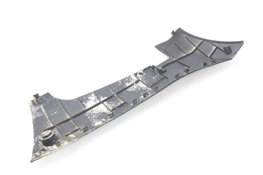 photo de LINKER DORSELIP PEUGEOT KISBEE 2T 50 (2010 - 2017) - Andere kijkhoek