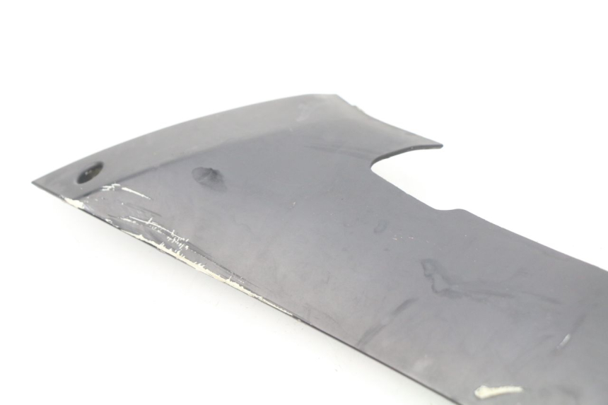 photo de LINKER DORSELIP PEUGEOT KISBEE 2T 50 (2010 - 2017) - Technische close-up