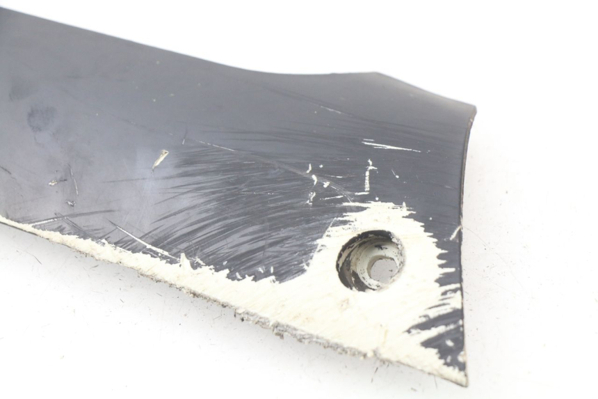 photo de LINKER DORSELIP PEUGEOT KISBEE 2T 50 (2010 - 2017) - Overzicht