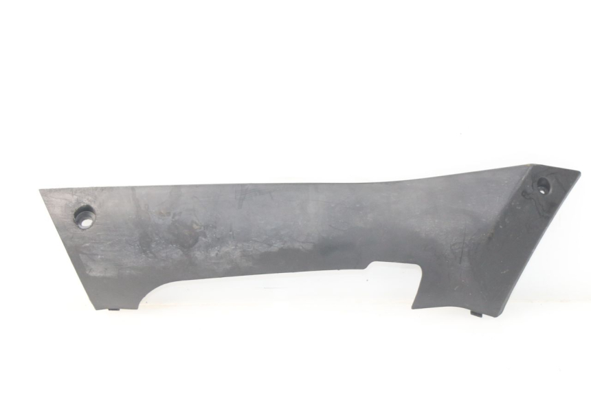 photo de LINKER DORSELIP PEUGEOT KISBEE 2T 50 (2010 - 2017) - Hoofdaanzicht