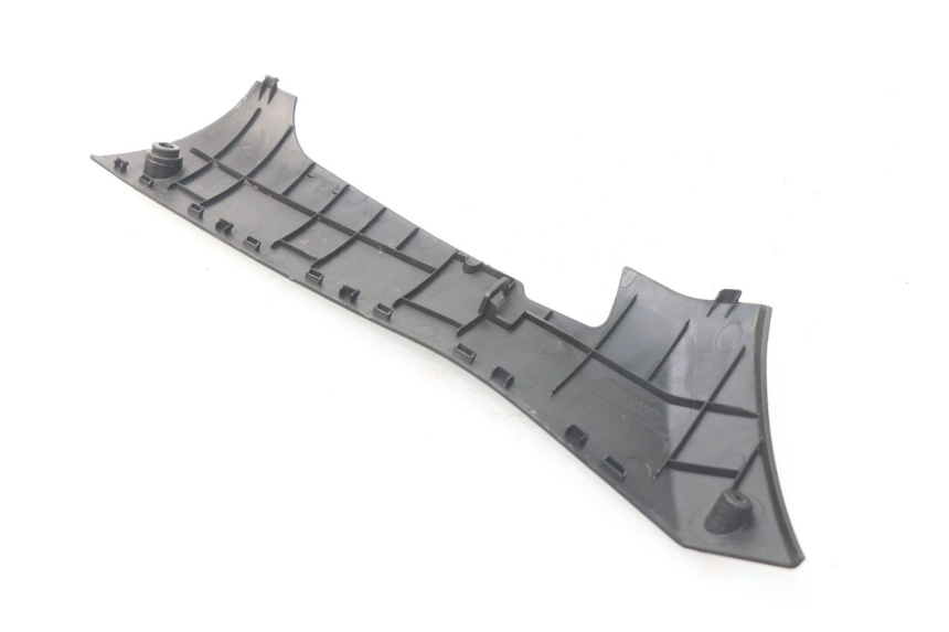 photo de LINKER DORSELIP PEUGEOT KISBEE 2T 50 (2010 - 2017) - Detail van het onderdeel