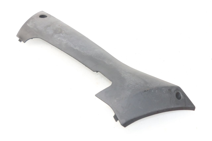 photo de LINKER DORSELIP PEUGEOT KISBEE 2T 50 (2010 - 2017) - Zoom op gebruiksstaat