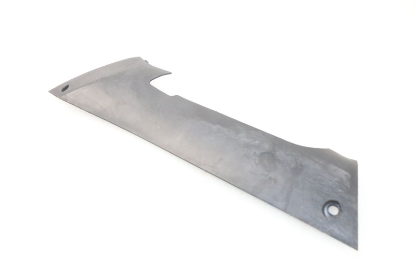 photo de LINKER DORSELIP PEUGEOT KISBEE 2T 50 (2010 - 2017) - Andere kijkhoek