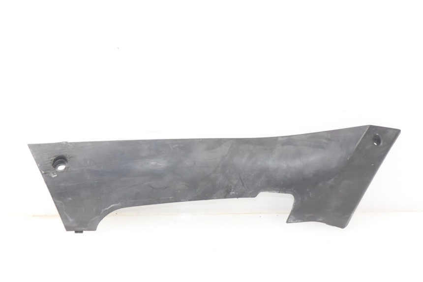 photo de LINKER DORSELIP PEUGEOT KISBEE 2T 50 (2010 - 2017) - Hoofdaanzicht