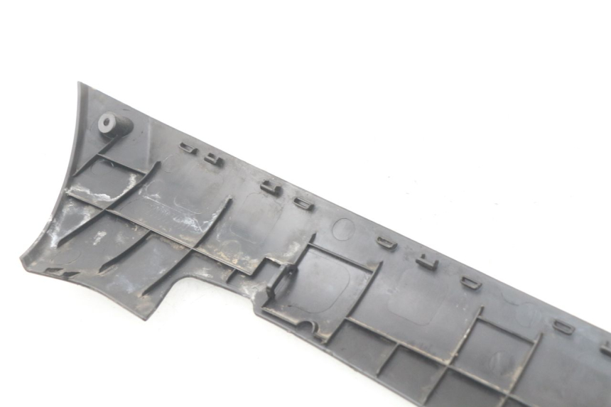 photo de LINKER DORSELIP PEUGEOT KISBEE 2T 50 (2010 - 2017) - Detail van het onderdeel