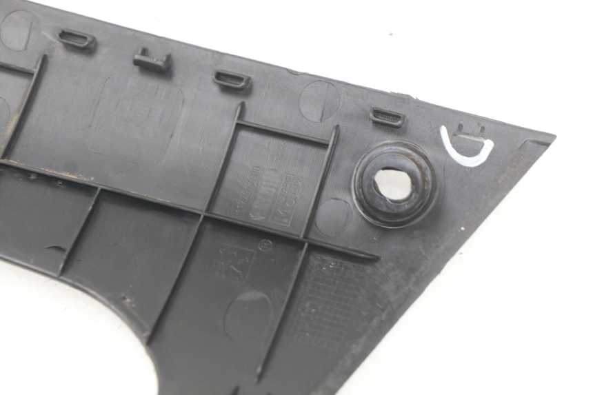 photo de LINKER DORSELIP PEUGEOT KISBEE 2T 50 (2010 - 2017) - Zoom op gebruiksstaat