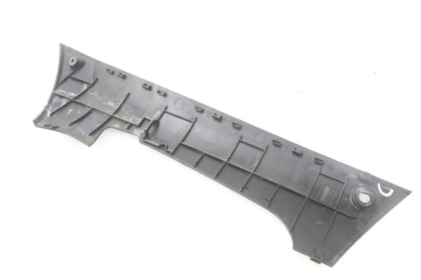 photo de LINKER DORSELIP PEUGEOT KISBEE 2T 50 (2010 - 2017) - Andere kijkhoek