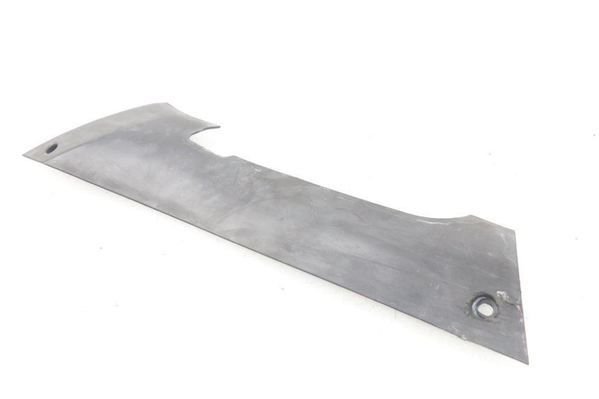 photo de LINKER DORSELIP PEUGEOT KISBEE 2T 50 (2010 - 2017) - Technische close-up