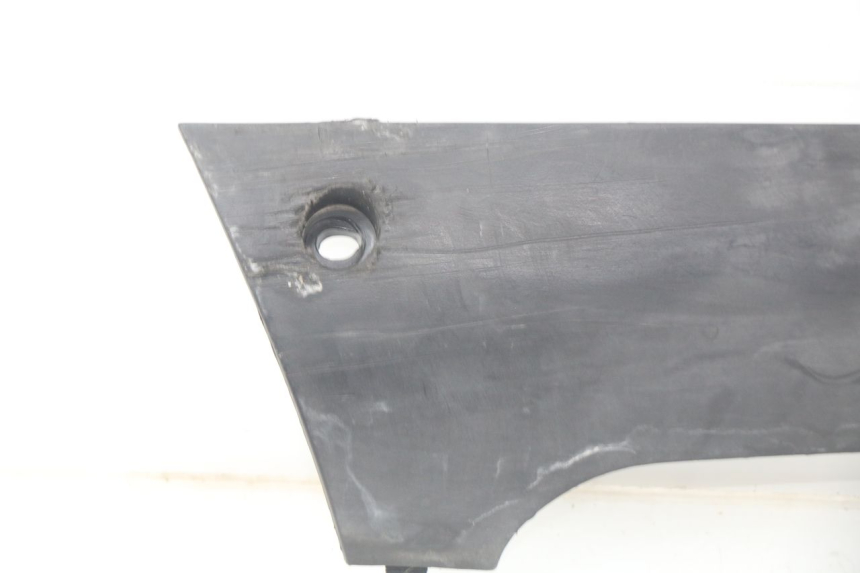 photo de LINKER DORSELIP PEUGEOT KISBEE 2T 50 (2010 - 2017) - Bevestigingspunten