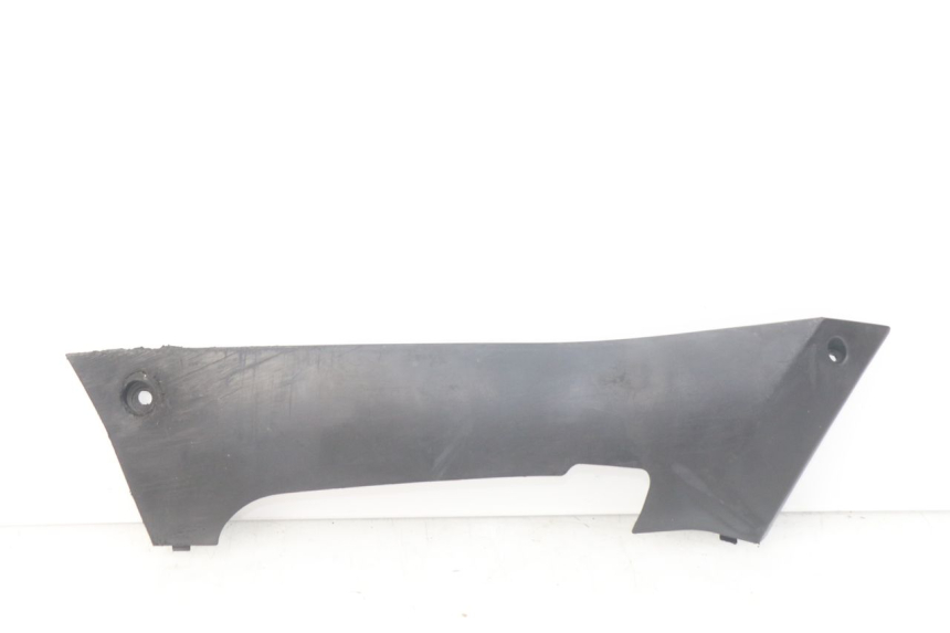 photo de LINKER DORSELIP PEUGEOT KISBEE 2T 50 (2010 - 2017) - Hoofdaanzicht