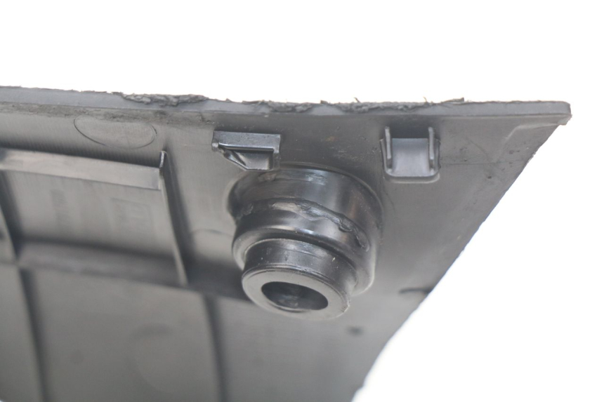 photo de LINKER DORSELIP PEUGEOT KISBEE 2T 50 (2010 - 2017) - Detail van het onderdeel