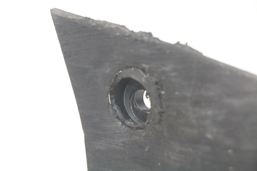 photo de LINKER DORSELIP PEUGEOT KISBEE 2T 50 (2010 - 2017) - Zoom op gebruiksstaat