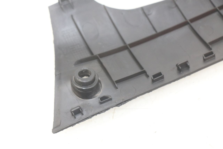 photo de LINKER DORSELIP PEUGEOT KISBEE 2T 50 (2010 - 2017) - Andere kijkhoek