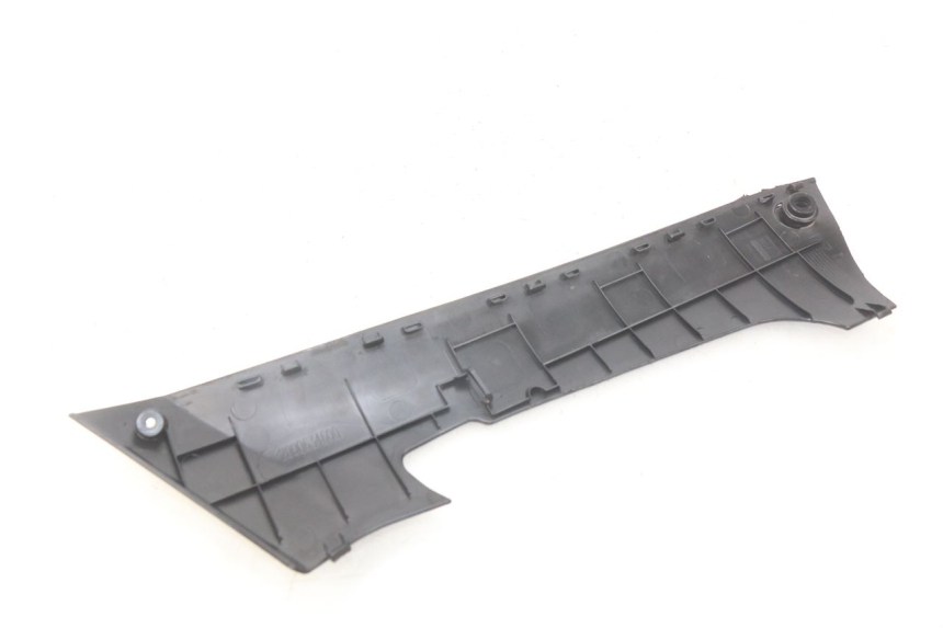 photo de LINKER DORSELIP PEUGEOT KISBEE 2T 50 (2010 - 2017) - Technische close-up