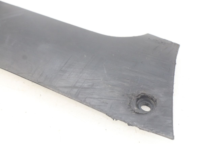 photo de LINKER DORSELIP PEUGEOT KISBEE 2T 50 (2010 - 2017) - Overzicht