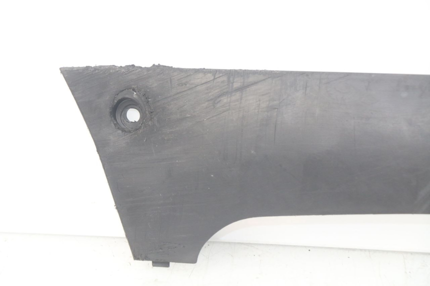 photo de LINKER DORSELIP PEUGEOT KISBEE 2T 50 (2010 - 2017) - Bevestigingspunten