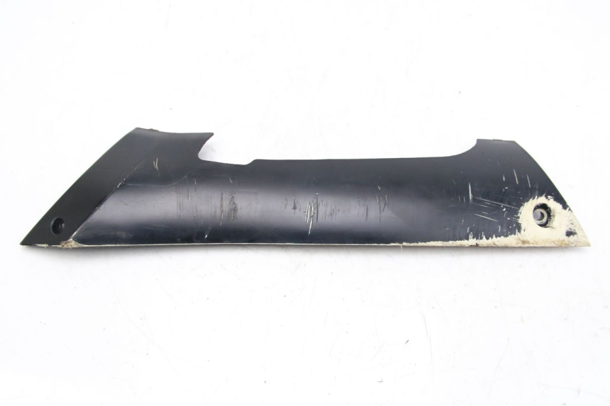 photo de LINKER DORSELIP PEUGEOT KISBEE 2T 50 (2018 - 2022) - Hoofdaanzicht