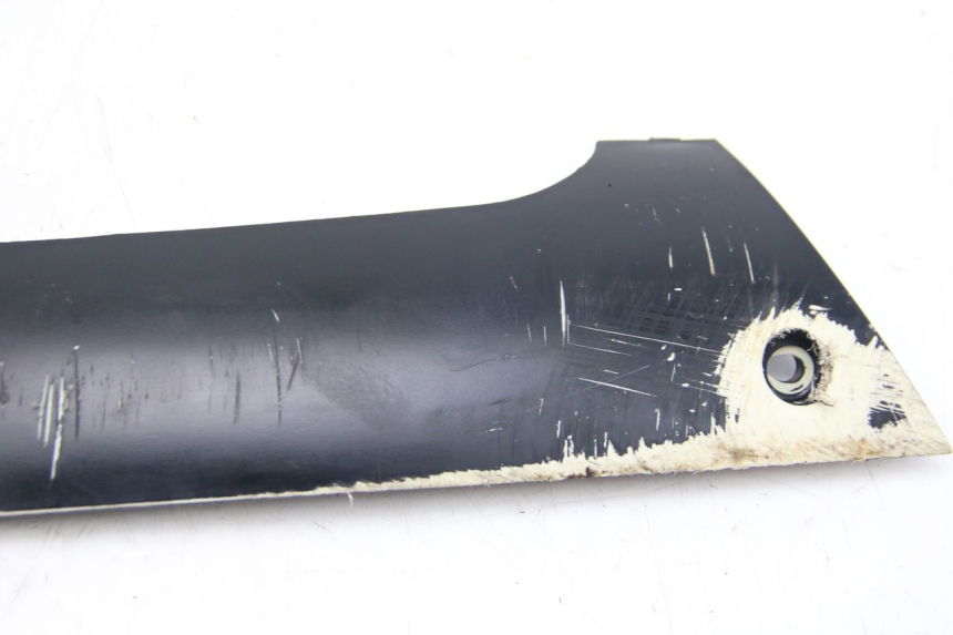 photo de LINKER DORSELIP PEUGEOT KISBEE 2T 50 (2018 - 2022) - Detail van het onderdeel