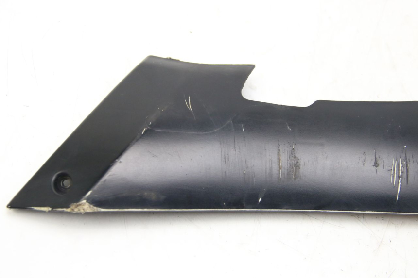 photo de LINKER DORSELIP PEUGEOT KISBEE 2T 50 (2018 - 2022) - Zoom op gebruiksstaat