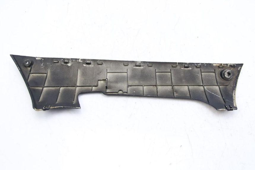 photo de LINKER DORSELIP PEUGEOT KISBEE 2T 50 (2018 - 2022) - Andere kijkhoek